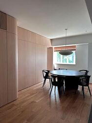 Prospero Ville (D15), Apartment #606321811
